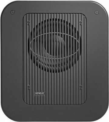 Сабвуфер Genelec 7370 APM 79785453 фото