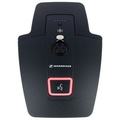 Передавач Sennheiser SL Tablestand 133-S DW 3 0114 фото