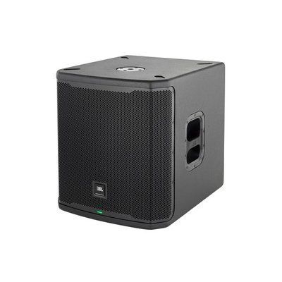 Сабвуфер JBL PRX915XLF 87221 фото