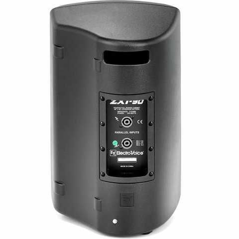 Акустична система Electro-Voice Zx1-90 55540014 фото