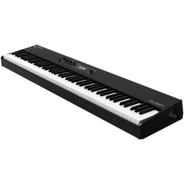 MIDI-клавіатура Studiologic SL88 GT mk2 099604 фото