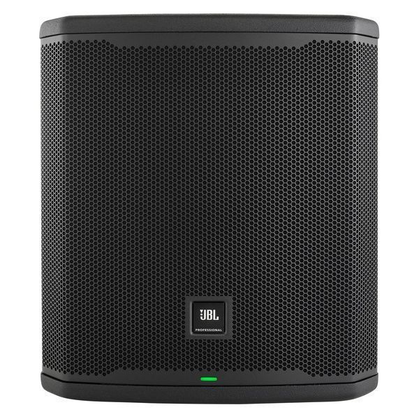 Сабвуфер JBL PRX915XLF 87221 фото