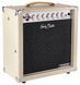 Комбопідсилювач Harley Benton TUBE15 Celestion 2100742145 фото 2