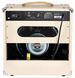 Комбопідсилювач Harley Benton TUBE15 Celestion 2100742145 фото 3