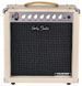Комбопідсилювач Harley Benton TUBE15 Celestion 2100742145 фото 1