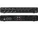Звукова карта Behringer UMC404HD 2093864123 фото 2