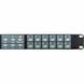 DMX-рекордер Stairville DR-1 DMX Recorder 19" SD 8850440 фото 3