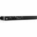 DMX-рекордер Stairville DR-1 DMX Recorder 19" SD 8850440 фото 4