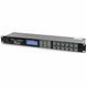 DMX-рекордер Stairville DR-1 DMX Recorder 19" SD 8850440 фото 1