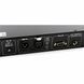 DMX-рекордер Stairville DR-1 DMX Recorder 19" SD 8850440 фото 5