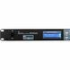 DMX-рекордер Stairville DR-1 DMX Recorder 19" SD 8850440 фото 2