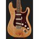 Електрогитара Squier Classic Vibe 70s Stratocaster LRL NAT 306 фото 6