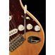 Електрогитара Squier Classic Vibe 70s Stratocaster LRL NAT 306 фото 5