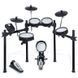 Электронная ударная установка Alesis Surge Mesh Special Edition 01020548889 фото 1