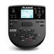 Электронная ударная установка Alesis Surge Mesh Special Edition 01020548889 фото 2