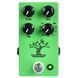 Гітарна педаль JHS Pedals The Bonsai 1013 фото 1