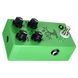 Гітарна педаль JHS Pedals The Bonsai 1013 фото 3
