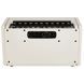 Комбопідсилювач Positive Grid Spark 2 PW 33600447 фото 2