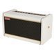 Комбопідсилювач Positive Grid Spark 2 PW 33600447 фото 1