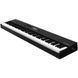 MIDI-клавіатура Studiologic SL88 GT mk2 099604 фото 4