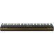 MIDI-клавіатура Studiologic SL88 GT mk2 099604 фото 2