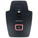 Передавач Sennheiser SL Tablestand 133-S DW 3 0114 фото 1