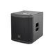 Сабвуфер JBL PRX915XLF 87221 фото 1