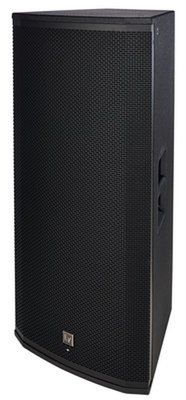Сценічний монітор Electro-Voice ETX-35P 88702 фото