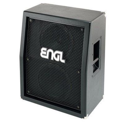 Усилитель Engl E212VB Pro 300087 фото