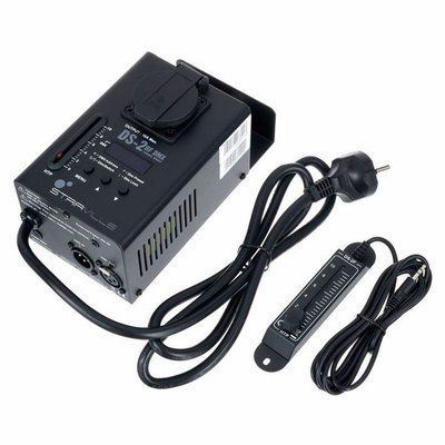 Stairville DS-2 RF DMX 552410 фото