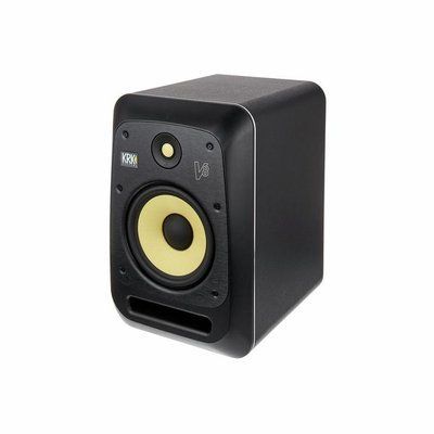 Студійний монітор KRK V8S4 520458 фото