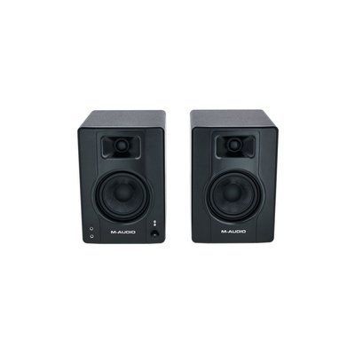 Студійний монітор (пара) M-Audio BX4 BT 2093865415 фото