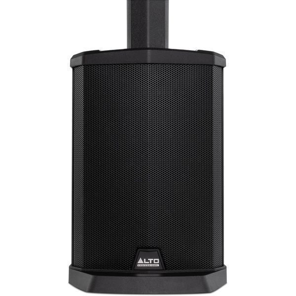 Акустична система Alto TS108C 670054 фото