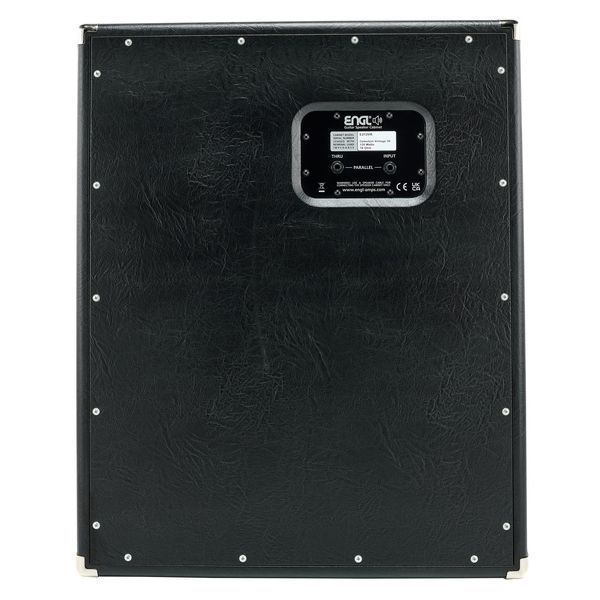 Усилитель Engl E212VB Pro 300087 фото