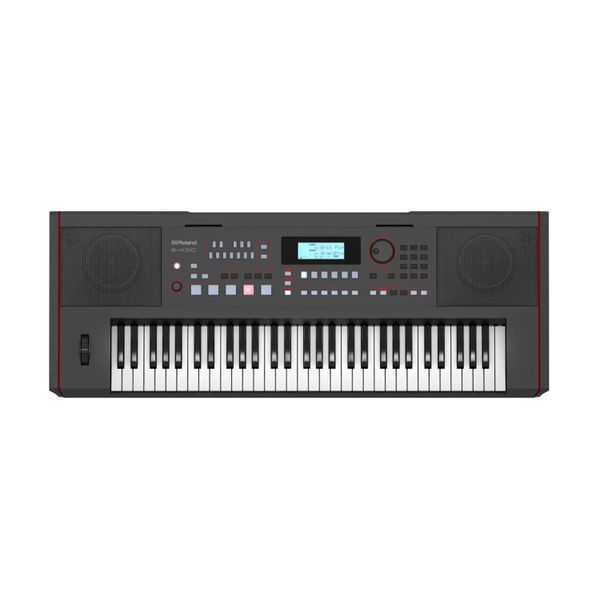 Синтезатор Roland E-X50 0028447 фото