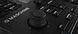 DJ контролер Native Instruments Maschine MK3 2093866092 фото 6