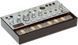 Аналоговый синтезатор Korg Volca Bass 2093864124 фото 1