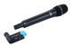 Мікрофонна радіосистема Sennheiser AVX835 SET 2093864789 фото 1