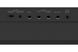 Синтезатор Roland E-X50 0028447 фото 4