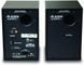 Студійні монітори Alesis Elevate 3 MKII 2093864074 фото 2