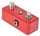 Гітарна педаль Harley Benton Mini Looper 2100748892 фото 3