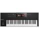 MIDI-клавиатура Native Instruments Komplete Kontrol S49 MK2 2093865991 фото 1