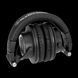 Наушники с микрофоном Audio-Technica ATH-M50XBT2 2093865315 фото 8