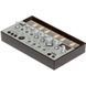 Аналоговый синтезатор Korg Volca Bass 2093864124 фото 3