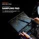 Электронная перкуссия Roland SPD-SX PRO 010708454 фото 2