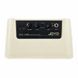 Комбопідсилювач Joyo MA-10B Portable Bass Amp 88500542 фото 6