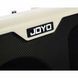 Комбопідсилювач Joyo MA-10B Portable Bass Amp 88500542 фото 4