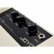 Комбопідсилювач Joyo MA-10B Portable Bass Amp 88500542 фото 2