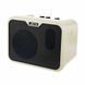 Комбопідсилювач Joyo MA-10B Portable Bass Amp 88500542 фото 1