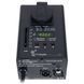 Stairville DS-2 RF DMX 552410 фото 4